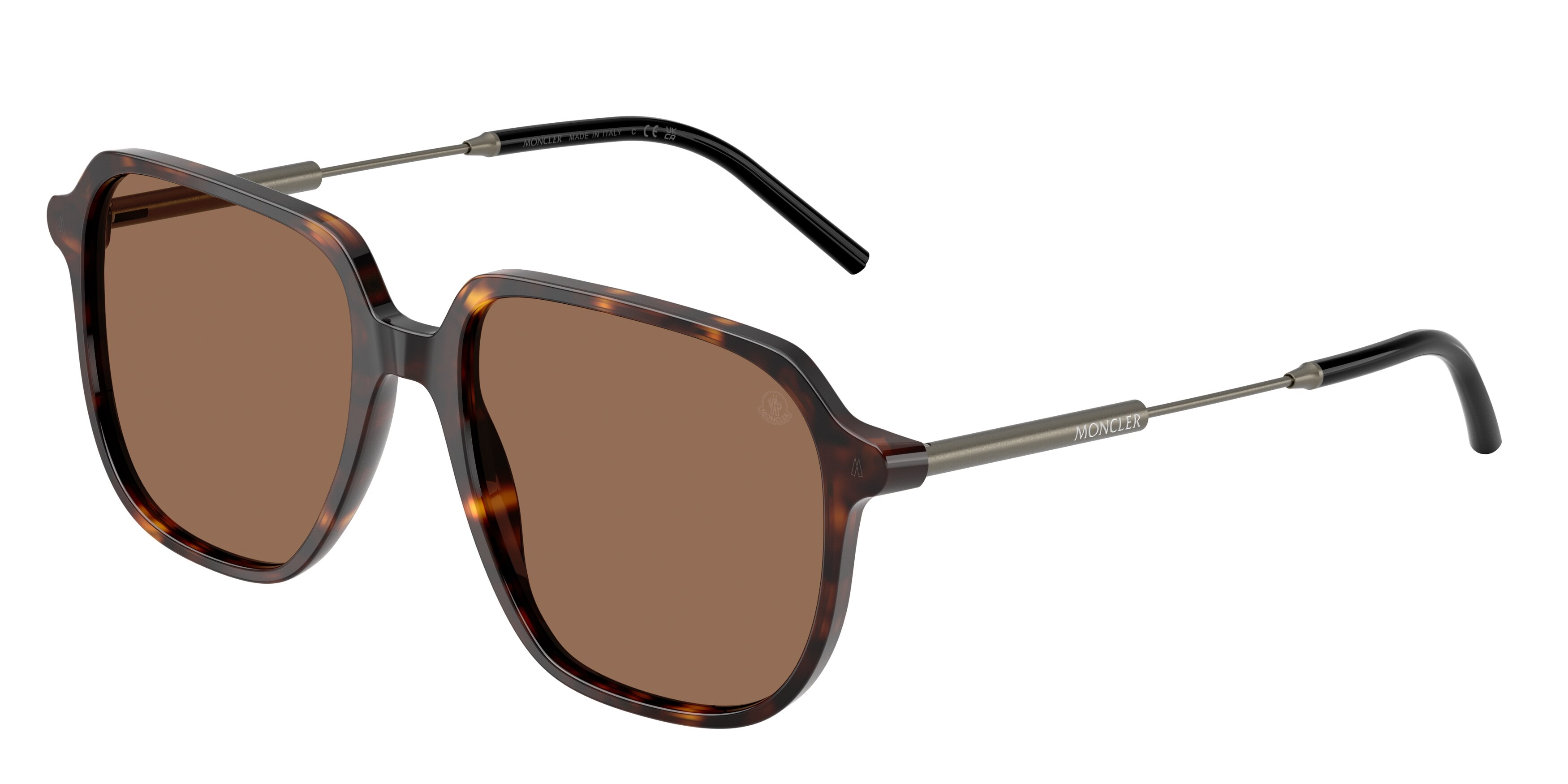 Moncler ME6010 300273 Cylin 